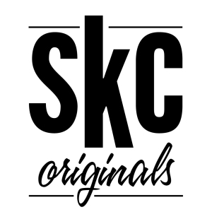 SKC-originals1-lg-on-white
